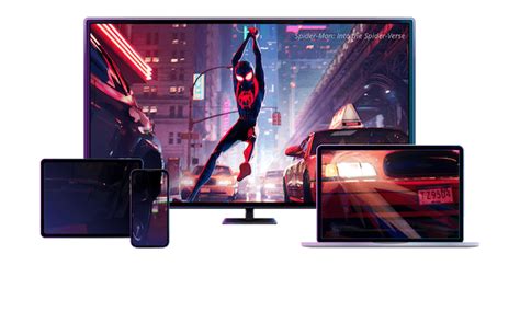 f2movies.con|f2movies free movies.